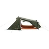 Easy Camp – Sarek 2 – Tamsiai žalia – 2 asmenims