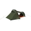 Easy Camp – Sarek 2 – Tamsiai žalia – 2 asmenims
