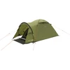 Easy Camp - Setesdal 2 - Žalias