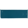 Easy Camp - Skylark Mat Single 10.0 cm - Mėlyna