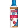 KONG - lengvai paruošiamas žemės riešutų sviestas 236 ml / 226 g