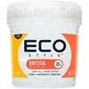 Eco Styler ECOSTYLE - Krystal Style gelis 473 ml