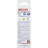 Edding -751 Gloss Paint Marker Metallic Set - 3 pcs (702061)