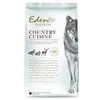 Eden - Kaimiška virtuvė - Mažas - 12 kg.