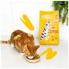 Edgard Cooper – Cat Adult Dryfood kalakutiena/vištiena – 2kg