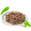 Edgard Cooper – Cat Adult Vetfood Paté ėriena/vištiena – 85g
