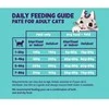 Edgard Cooper - Cat Adult Vetfood Paté vištiena - 85g