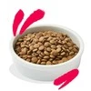 Edgard Cooper – Cat Senior Dryfood – Vištiena/Kalakutiena – 2kg