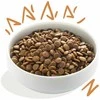 Edgard Cooper - Šviežia laisvai laikomų vištų mėsa 2,5kg - (542503948501)
