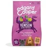Edgard Cooper - Šviežia elniena ir laisvai auginta antis, 7kg - (542503948514)