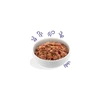 Edgard Cooper – jautiena suaugusiems šlapias maistas 400gr – (542503948531)