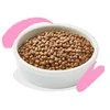 Edgard Cooper - Kitten Dryfood Antis/Vištiena - 2kg