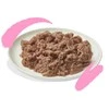 Edgard Cooper - Kitten Vetfood Paté antienos / vištienos - 85 g