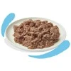 Edgard Cooper - Kitten Vetfood Paté menkės / vištienos - 85 g