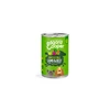 Edgard Cooper – ėriena ir jautiena suaugusiems šlapias maistas 400 gr – (542503948535)