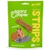 Edgard Cooper - „Snuggle Up“ šunų juostelės - Ėriena - 75 g