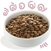 Edgard Cooper – šviežia laisvai bėgama antis ir vištiena, 7kg – (542503948522)