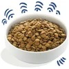 Edgard Cooper – Šviežia norvegiška lašiša, 7kg – (542503948506)