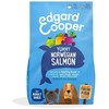 Edgard Cooper - Šviežia norvegiška suaugusi lašiša - 12kg