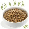 Edgard Cooper - Šviežia žole šerta ėriena 7kg - (542503948510) DATA
