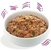 Edgard Cooper – žvėrienos ir ančių paštetas suaugusiems 300 gr – (540700714764)