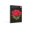 Educa - Floral Art Bouquet Of Roses 1000 pcs. (80-20139)