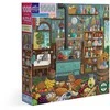eeBoo – Dėlionė 1000 vnt. – Alchemiko virtuvė – (EPZTALK)