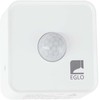 EGLO - „Connect-Z“ jutiklis, baltas - „Zigbee“, „Bluetooth“