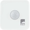 EGLO - „Connect-Z“ jutiklis, baltas - „Zigbee“, „Bluetooth“