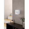EGLO - „Connect-Z“ jutiklis, baltas - „Zigbee“, „Bluetooth“