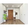 EGLO - Fueva-Z recessed light brushed steel Ø21.6 - TW - Zigbee, Bluetooth