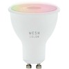 EGLO - GU10 - RGB + TW - Zigbee, Bluetooth