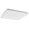 Lamp EGLO - Herrora-Z lubinis šviestuvas baltas 45x45 - TW - Zigbee, Bluetooth