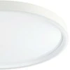 Pakabinamas šviestuvas EGLO – Montemorelos-Z palėpės lempa balta su krištolo efektu Ø57 – RGB + TW – Zigbee, Bluetooth