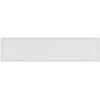 EGLO – Salobrena-Z skydelis baltas 120x30 – TW – Zigbee, Bluetooth