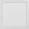 EGLO – Salobrena-Z skydelis baltas 30x30 – TW – Zigbee, Bluetooth