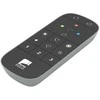 EGLO - 3x GU10 rinkinys, nuotolinio valdymo pultas - RGB + TW - Zigbee, Bluetooth