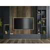 EGLO – STRIPES FLEX RGB 2M W/NUOTOLINIO KONTAKTAS – šviesus – 2m