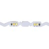EGLO - Stripes-Z šviesos juostelė balta L300 - TW - Zigbee, Bluetooth