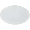 EGLO - Totari-Z lubinis šviestuvas baltas Ø38 - TW - Zigbee, Bluetooth