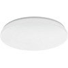 Lamp EGLO - Totari-Z lubinis šviestuvas baltas Ø53 - TW - Zigbee, Bluetooth