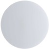 Lamp EGLO - Totari-Z lubinis šviestuvas baltas Ø53 - TW - Zigbee, Bluetooth