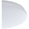 Lamp EGLO - Totari-Z lubinis šviestuvas baltas Ø53 - TW - Zigbee, Bluetooth