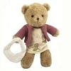 Egmont Toys – Morrissette su drabužiais dėkle – (700099)