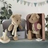 Egmont Toys – Morrissette su drabužiais dėkle – (700099)