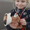 Egmont Žaislai – Veterinarijos lagaminas – (570116)