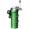 EHEIM – Aquaball 130 – (130.2120)