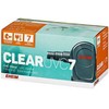 EHEIM – skaidrus Uvc-7 7W – (125.9090)