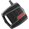 EHEIM – Flow3500 55W 3500L/H – (125,9020)