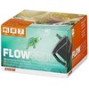EHEIM – Flow3500 55W 3500L/H – (125,9020)